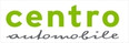 Logo Centro Auto GmbH & Co KG